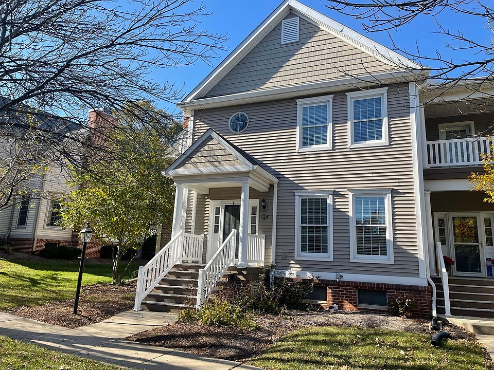 1st image of 480 Braceland Dr