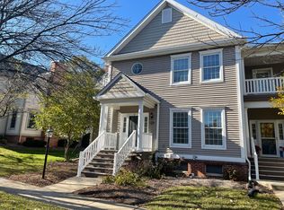 480 Braceland Dr, Downingtown, PA 19335