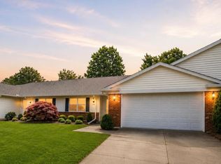 937 Ridgeview Dr, Huron, OH 44839