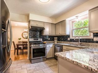 5602 Linworth Rd, Columbus, OH 43235