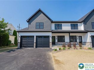 158 Jeffrey Ln, Northampton, PA 18067