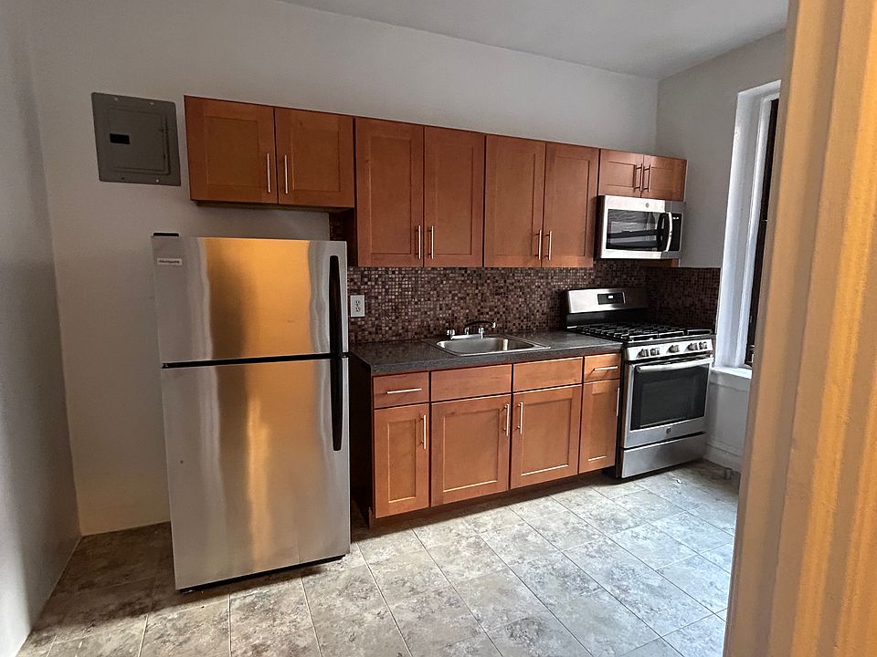 1st image of 85-28 118th St #6H