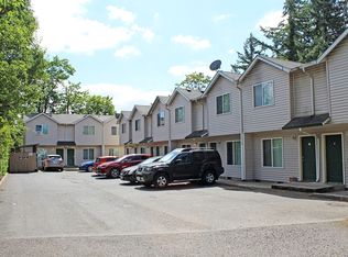 foray02, Portland, OR 97266