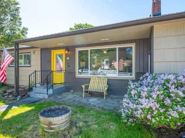 1314 Ruge St NW, Salem, OR 97304