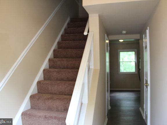 3rd image of 5106 Harford Ln