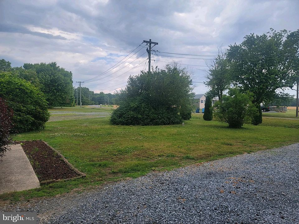 315 Peach Basket Rd, Felton, DE 19943 Zillow