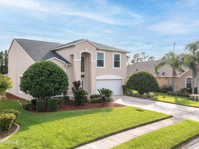 256 Gala Cir, Daytona Beach, FL, 32124