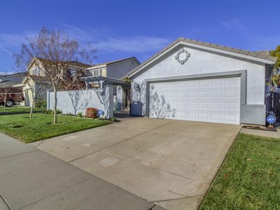 5136 Fawn Crossing Way, Antelope, CA, 95843