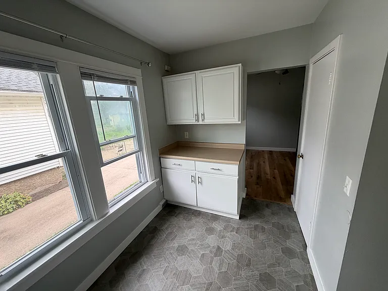 2111 E Dayton St #2 — Photo 4