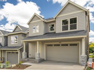 10909 SW Annand Hill Ct, Tigard, OR