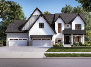 16501 64th Ave N, Maple Grove, MN 55311