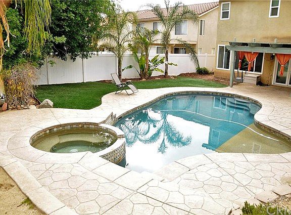 3rd image of 23842 Matador Way