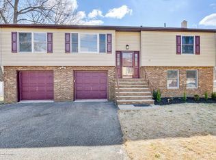 1013 Spar Ave, Beachwood, NJ