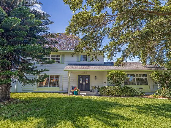 3rd image of 4300 49th Avenue Cir N
