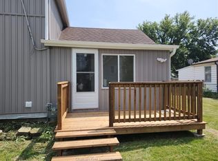 22 Gray St #B, Chatham Kent, ON N7M 1S6