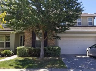 356 Hearst Dr, Merced, CA 95348