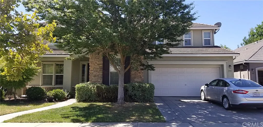 356 Hearst Dr photo 1