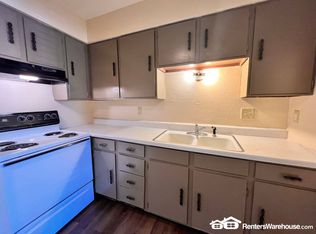 303 S Madison St UNIT 1, Prairie City, IA 50228
