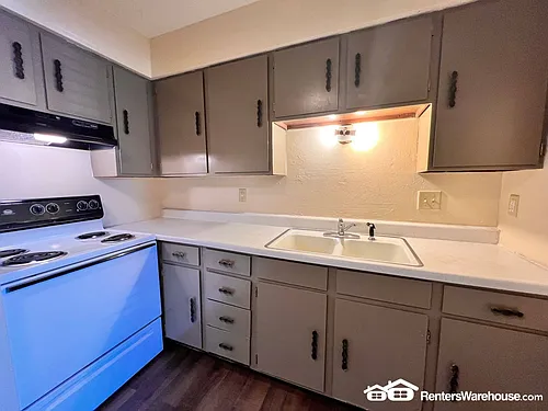 303 S Madison St #1 Photo 1