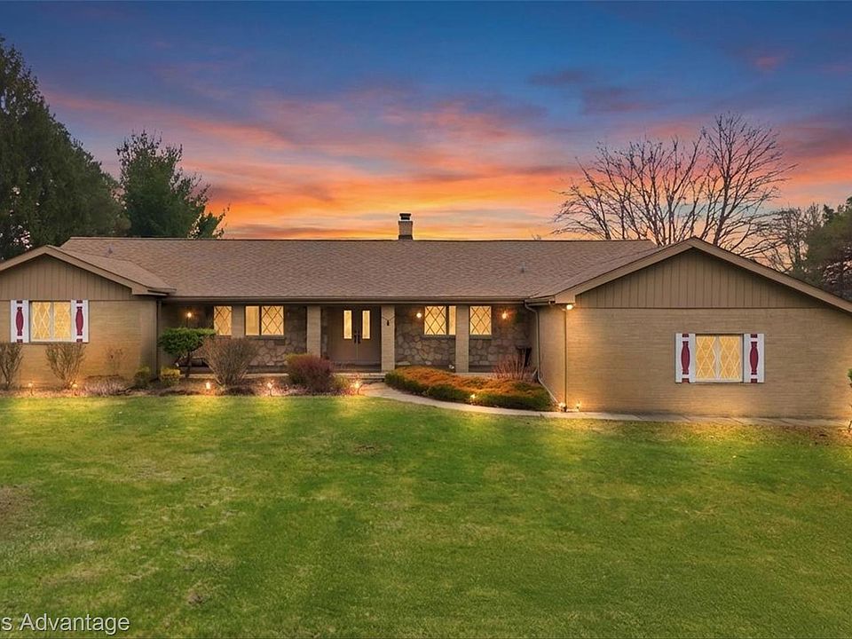 1st image of 7670 Seven Mile Rd