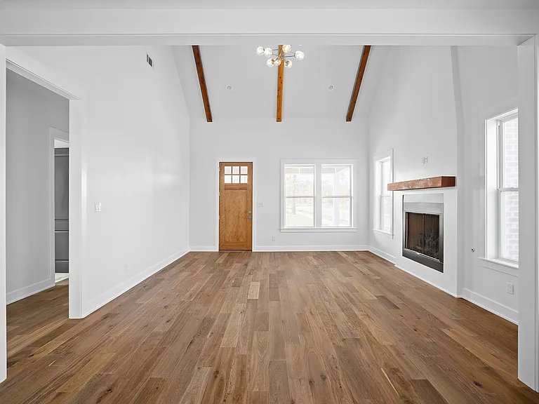 7207 Renee Parker Way — Photo 9