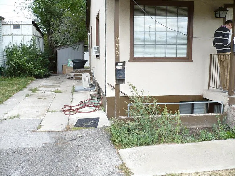 3 bed, 1.0 bath, 961 sqft, $1,150 — Photo 3