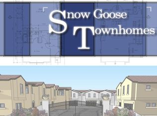 Snow Goose Dr, Los Banos, CA 93635