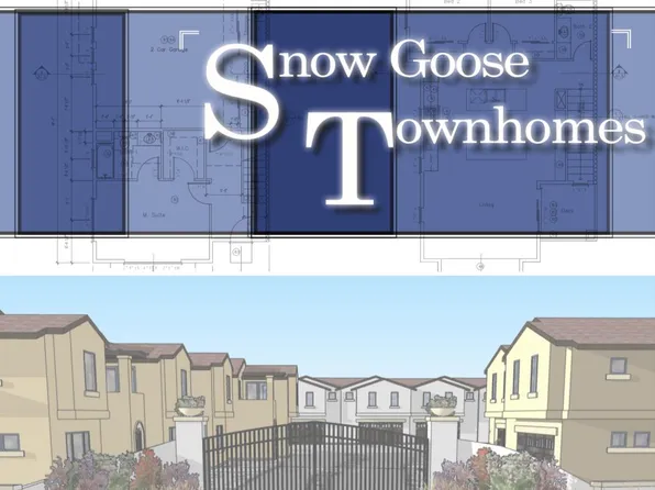 Snow Goose Dr, Los Banos, CA 93635