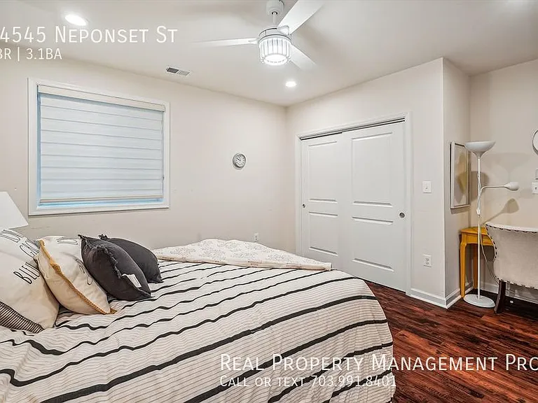 44545 Neponset St — Photo 32