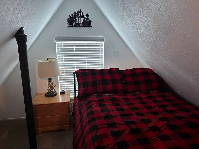193 San Bernardino Ave — Photo 10