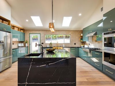 50 Silverwood Dr, Lafayette, CA, 94549