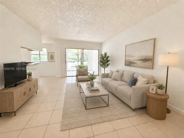 9755 Westview Dr APT 1217, Coral Springs, FL 33076