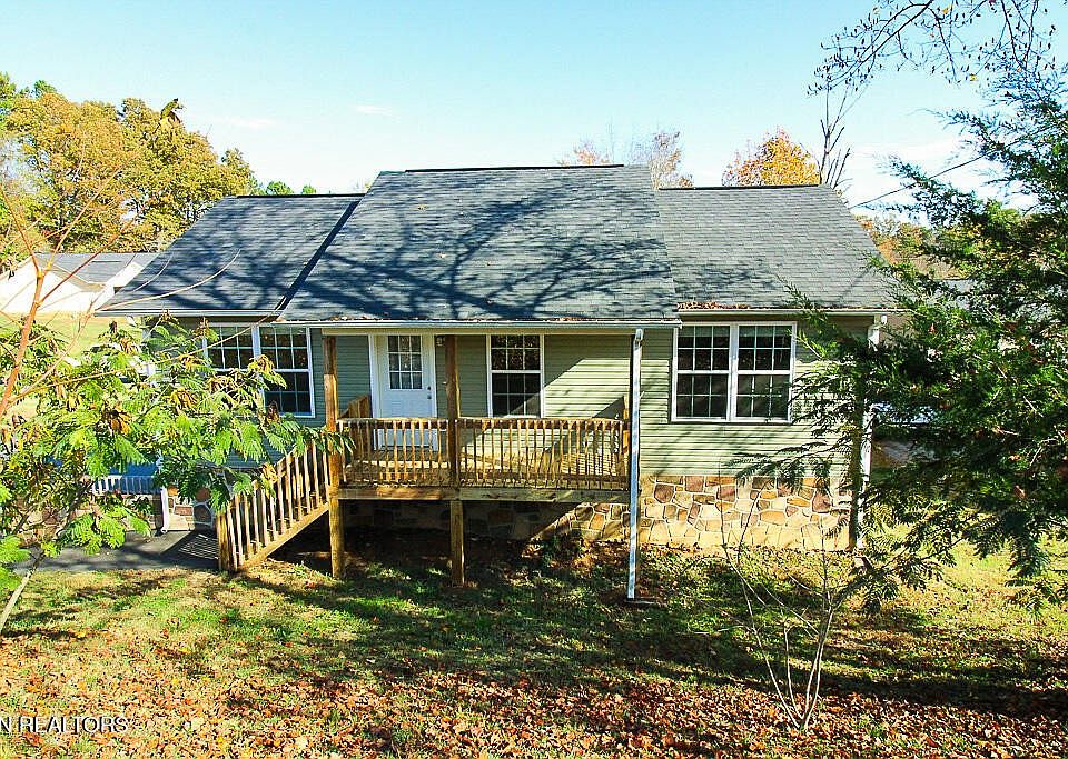 1st image of 1031 Rosella Dr