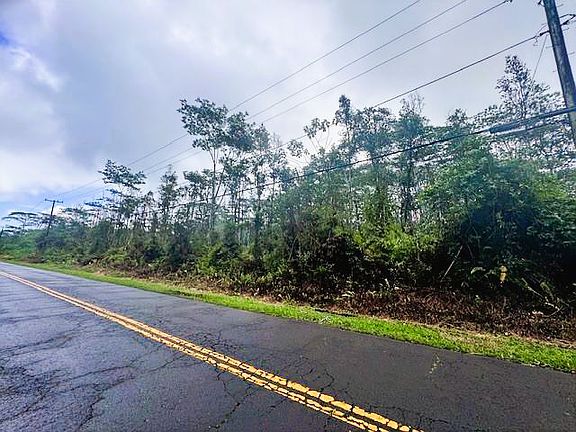 3rd image of Kehau Rd Lot 527