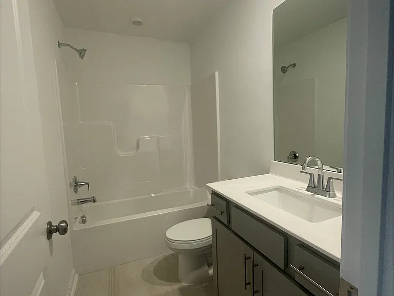 3124 Gypsum Dr — Photo 3