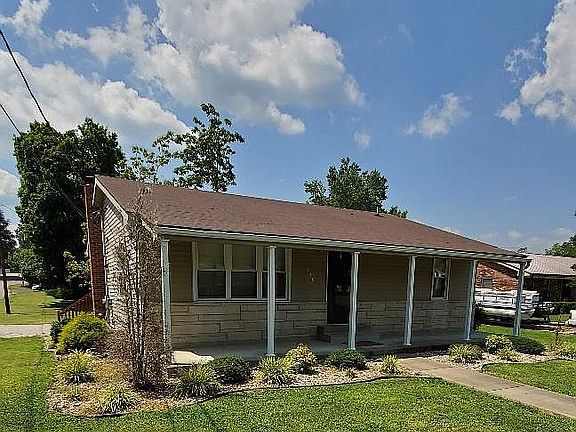 2nd image of 508 Elk St