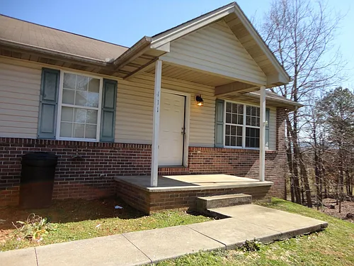 111 Gray Squirrel Ln Photo 1