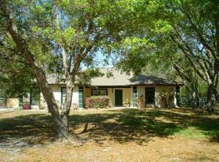 4815 Hidden Ln, Saint Cloud, FL 34771
