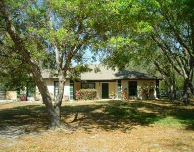 4815 Hidden Ln, Saint Cloud, FL, 34771