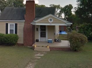 1911 Timberlake Ave, Henrico, VA 23228