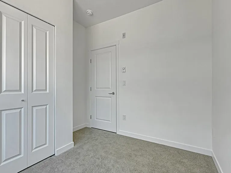 15735 85th Ave #217 — Photo 10