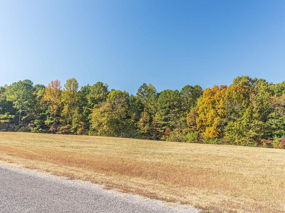 2nd image of Timber Hill Dr Lot 7