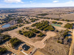 7801 Kenleigh Ln, Rio Vista, TX 76093