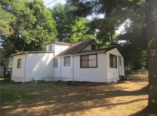 3 Temple Ln, Monticello, NY 12701