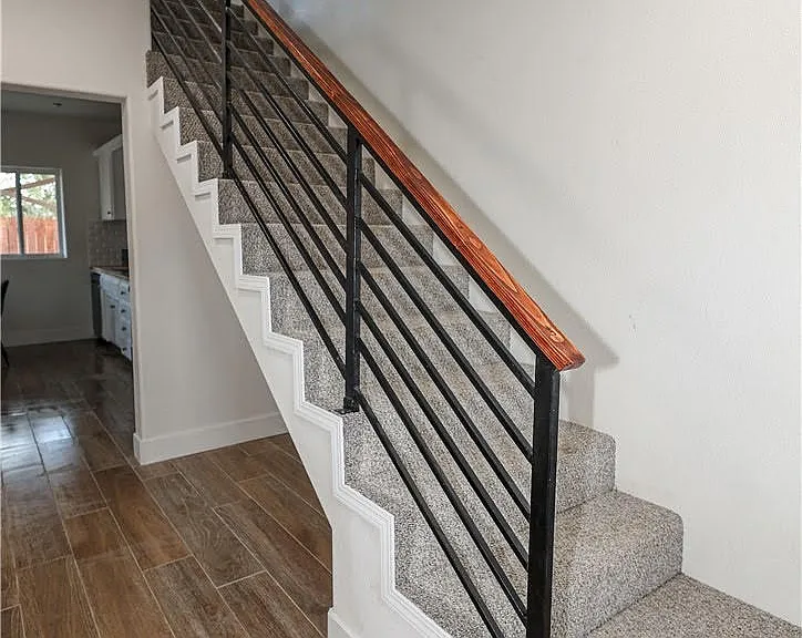 3104 El Capitan Ave #2 — Photo 3