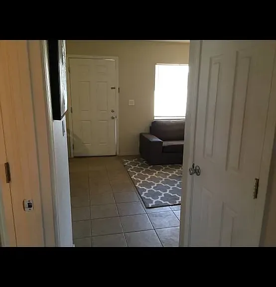 7221 E Virginia Ave #9 — Photo 7