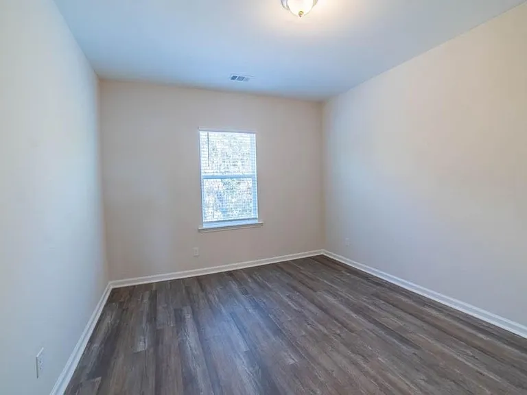 131 Lower Creek Dr — Photo 27