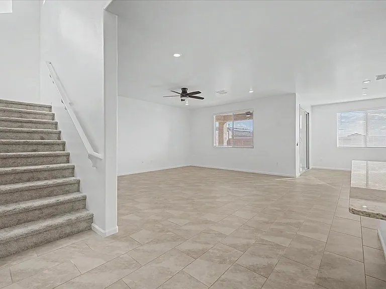 17606 S Ridgerunner Dr — Photo 19