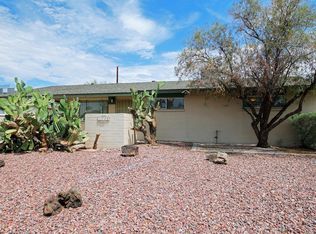 1046 W 9th St, Tempe, AZ 85281