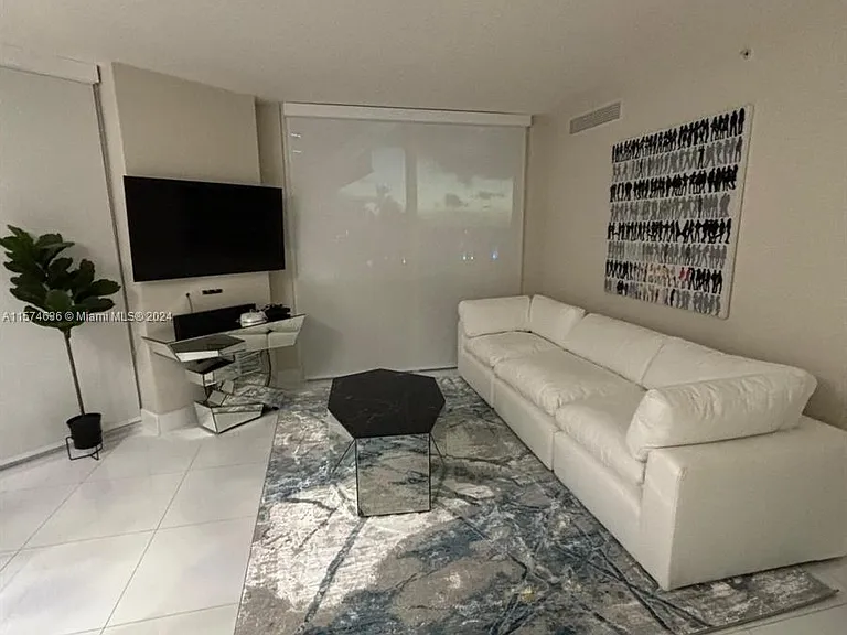 250 Sunny Isles Blvd #3803 — Photo 24